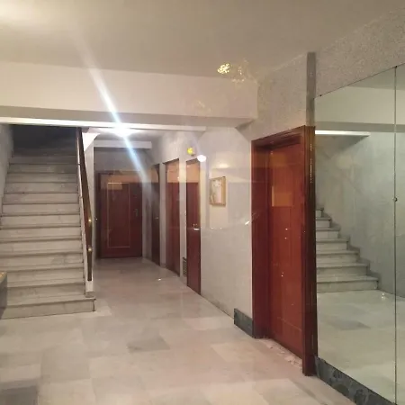 Apartment Central Antibes